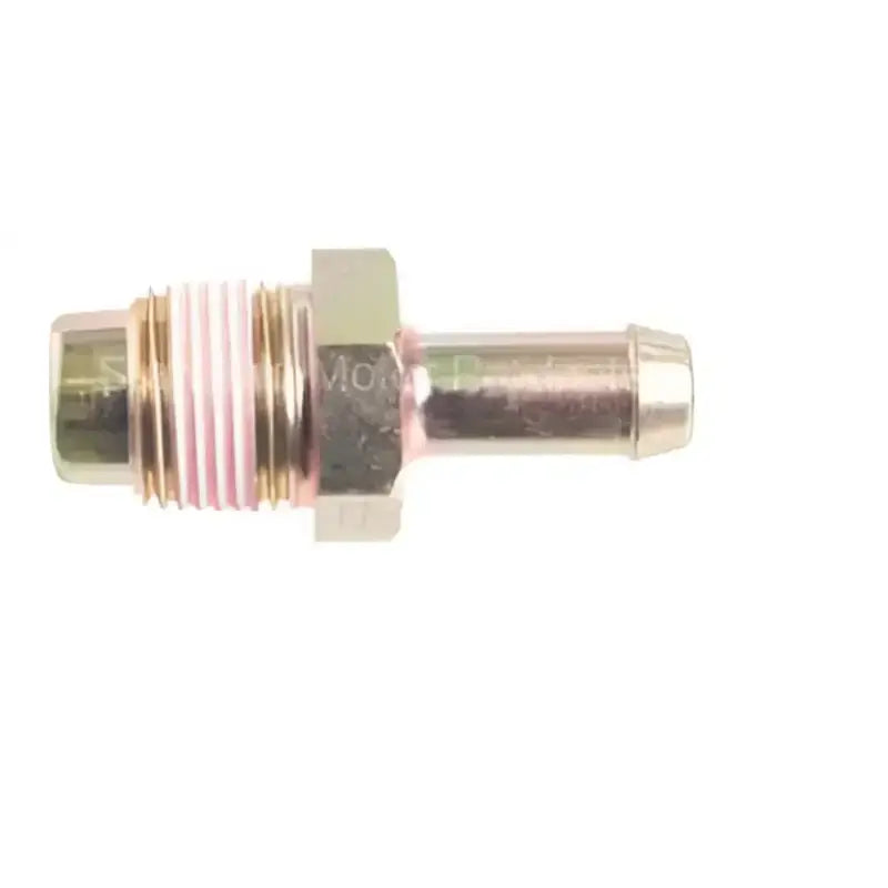 V386 PCV Valve
