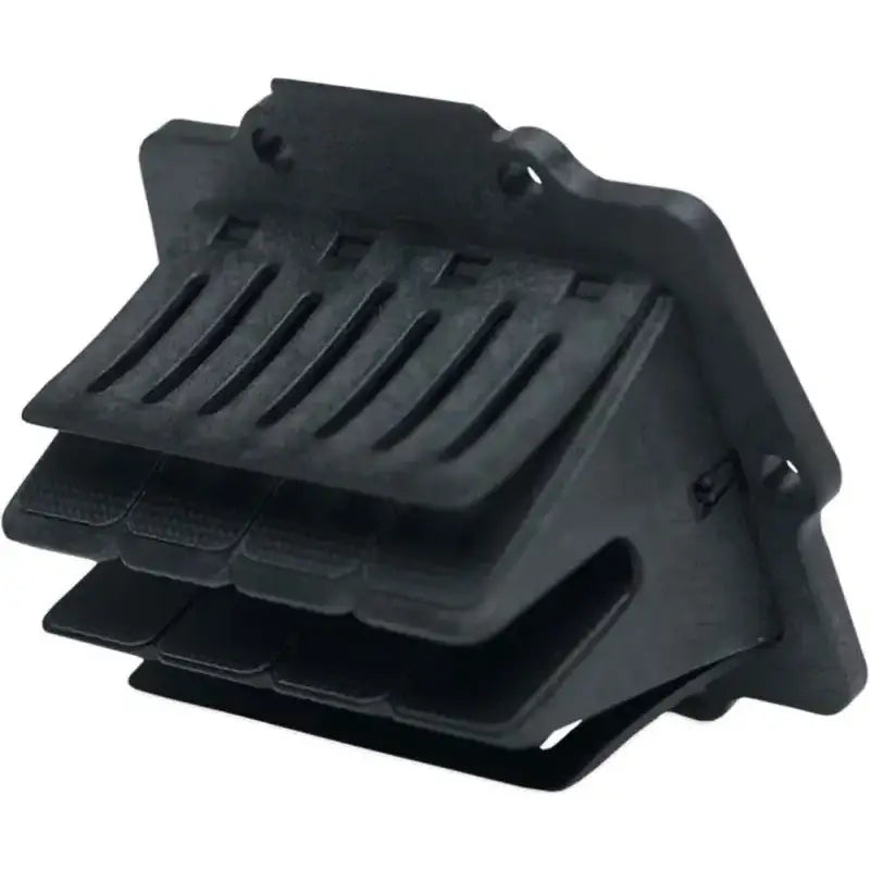 MOTO TASSINARI V3R08