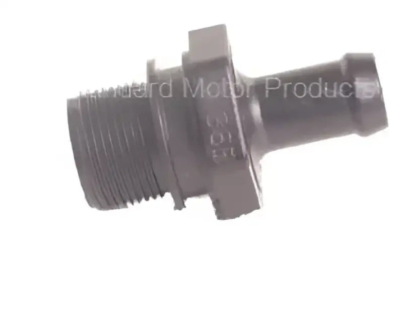 V400 Standard Ign Pcv Vlv