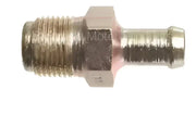 V405 PCV Valve