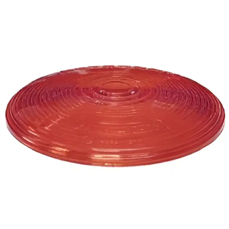 V410-15R Trailer Light Lens