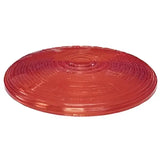 V410-15R Trailer Light Lens