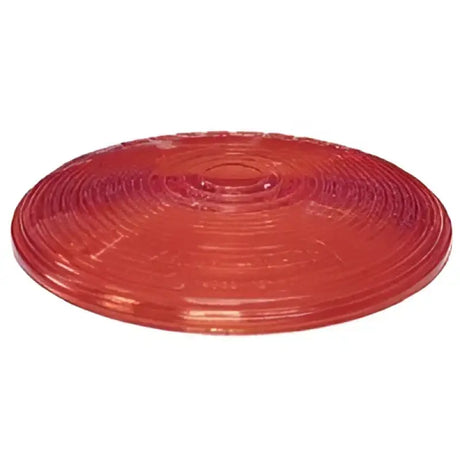 V410-15R Trailer Light Lens