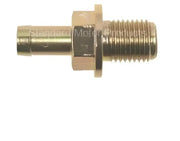 V412 PCV Valve