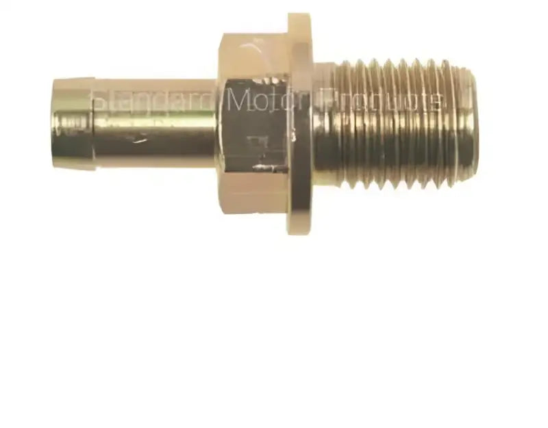 V412 PCV Valve