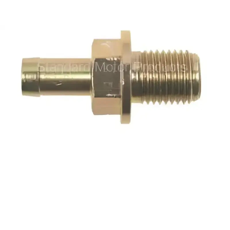 V412 PCV Valve