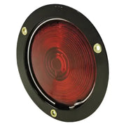 V413 Trailer Light