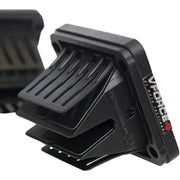 MOTO TASSINARI V4144-2