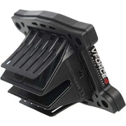 MOTO TASSINARI V4145