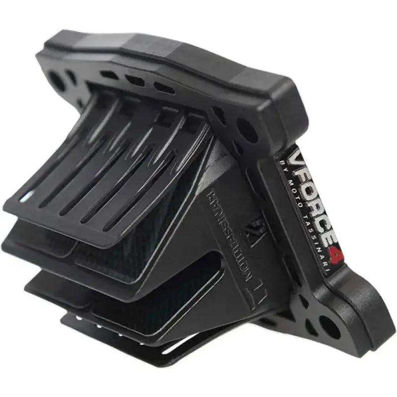 MOTO TASSINARI V4145