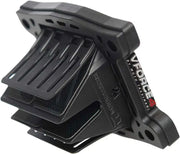 MOTO TASSINARI V4145
