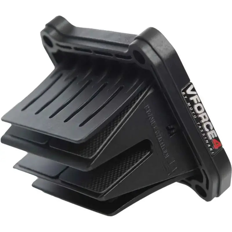 MOTO TASSINARI V417A