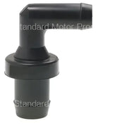 V419 PCV Valve
