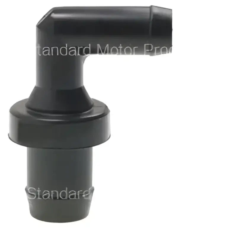 V419 PCV Valve
