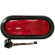 V421R Trailer Light