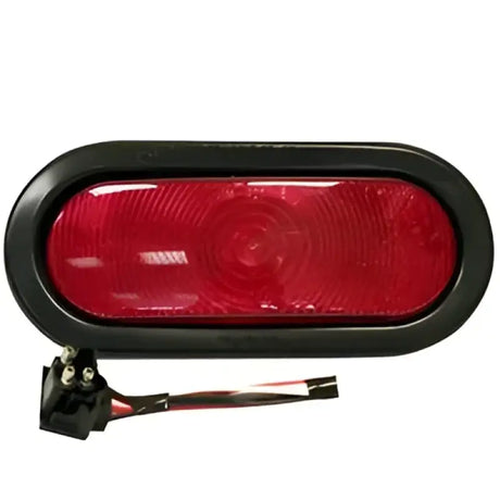 V421R Trailer Light