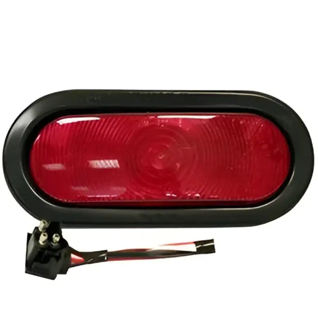 V421R Trailer Light