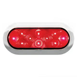 V423XR-4 Trailer Light