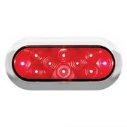 V423XR-4 Trailer Light