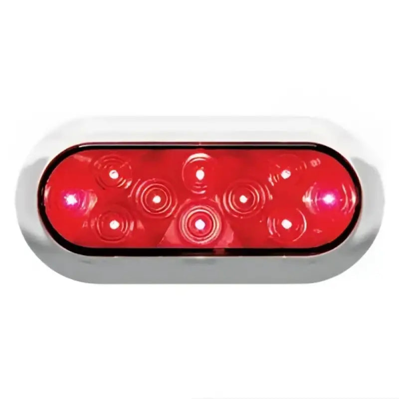 V423XR-4 Trailer Light
