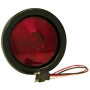 V426KR Trailer Light