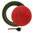 V426R Trailer Light