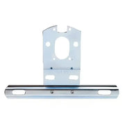 V428-09 License Plate Bracket