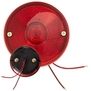 V428 Trailer Light