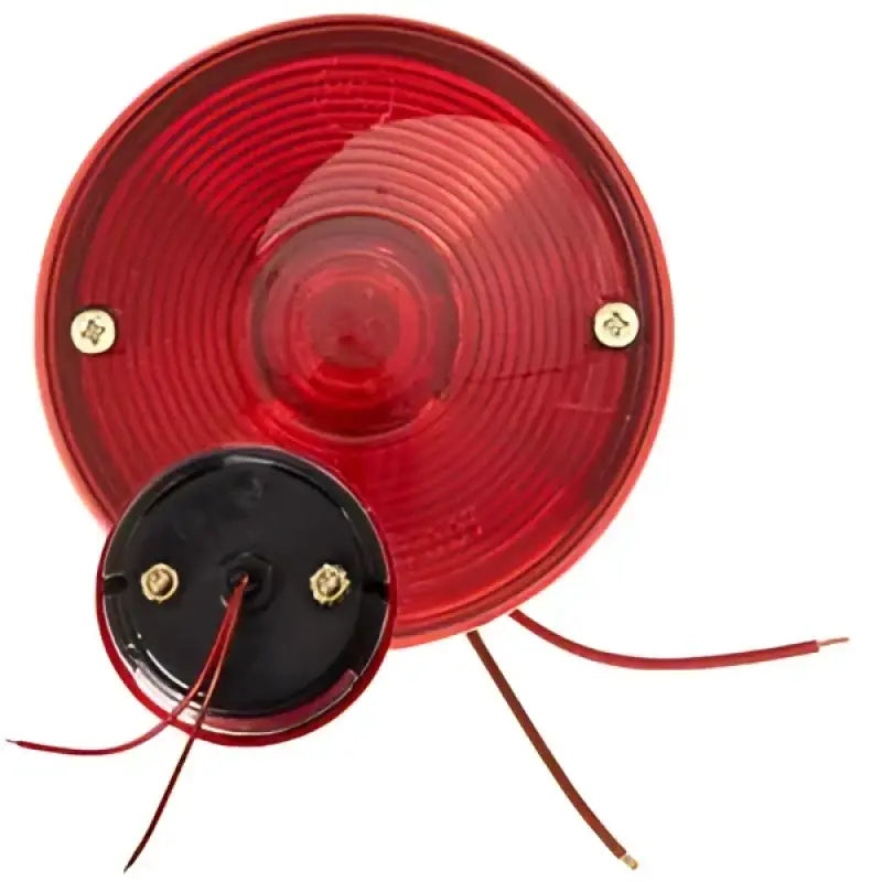 V428 Trailer Light