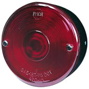 V428S Trailer Light