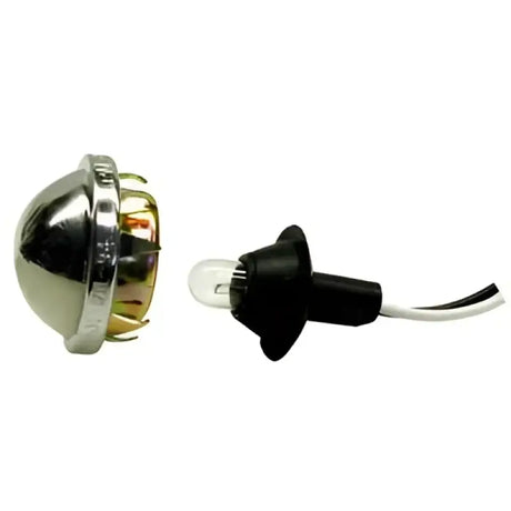 V432 Clearance Light