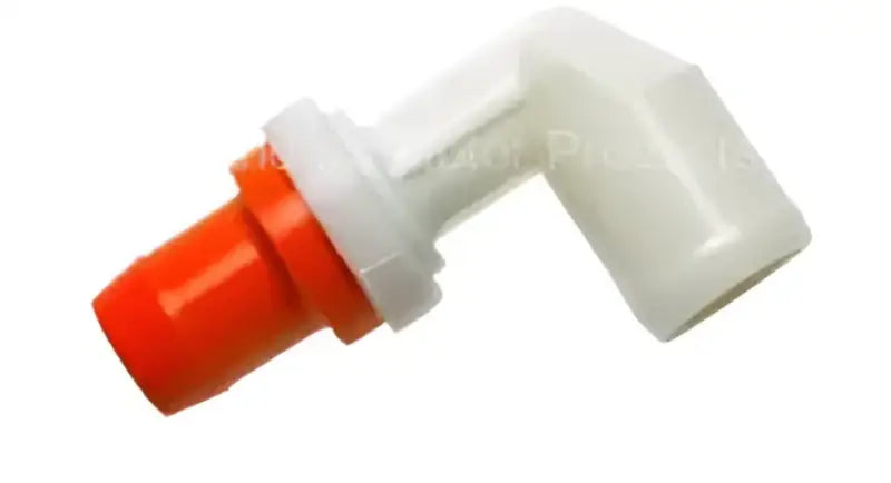 V433 PCV Valve