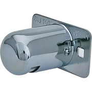 V435 License Plate Light