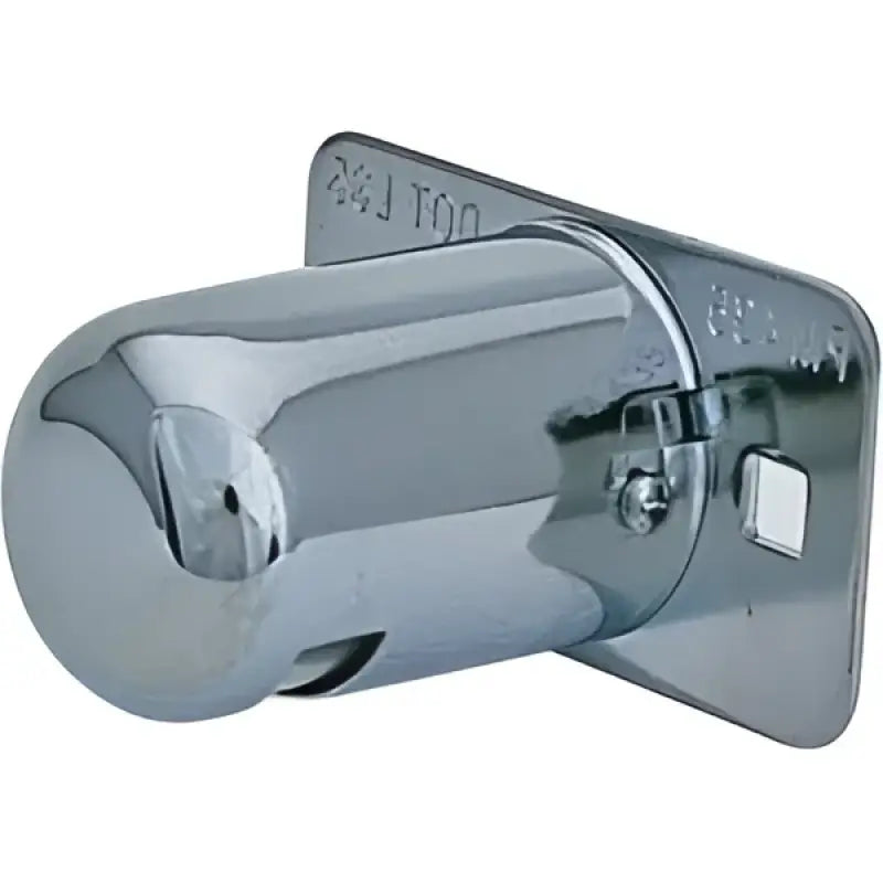 V435 License Plate Light