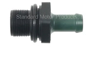 V436 PCV Valve