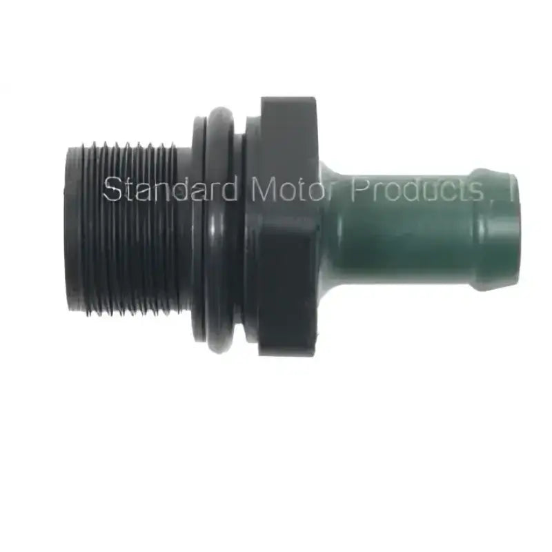 V436 PCV Valve