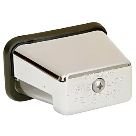 V436SX License Plate Light