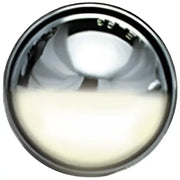 V438 License Plate Light