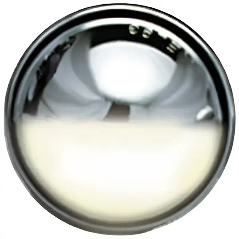 V438 License Plate Light