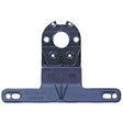 V440-09 License Plate Bracket