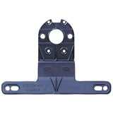 V440-09 License Plate Bracket