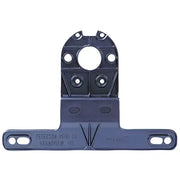 V440-09 License Plate Bracket