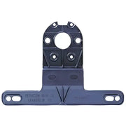 V440-09 License Plate Bracket