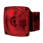 V440 Trailer Light