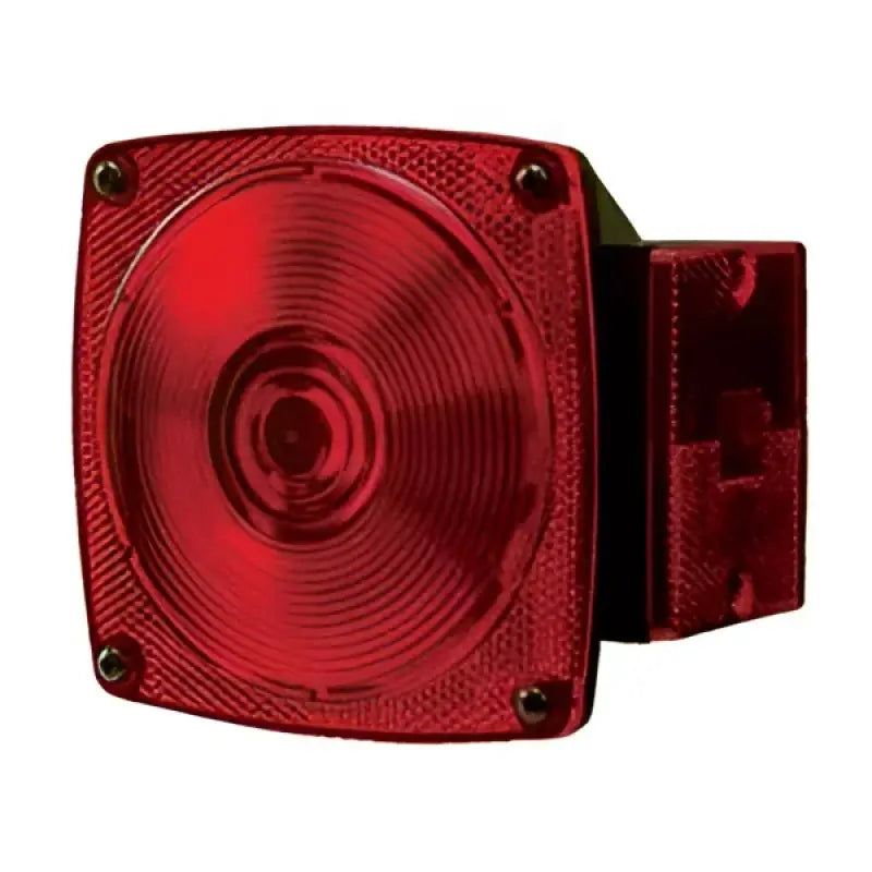 V440 Trailer Light