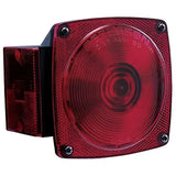 V440L Trailer Light