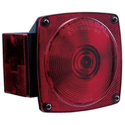 V440L Trailer Light