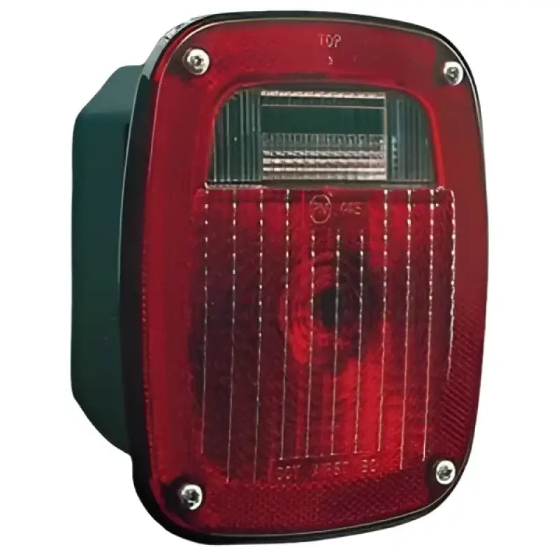 V445 Trailer Light