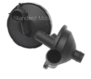 V445 PCV Valve