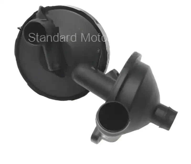 V445 PCV Valve